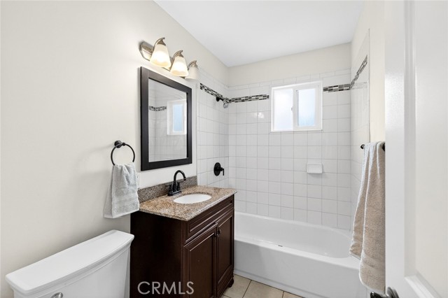 Detail Gallery Image 33 of 58 For 952 S Jenifer, Glendora,  CA 91740 - 3 Beds | 2 Baths