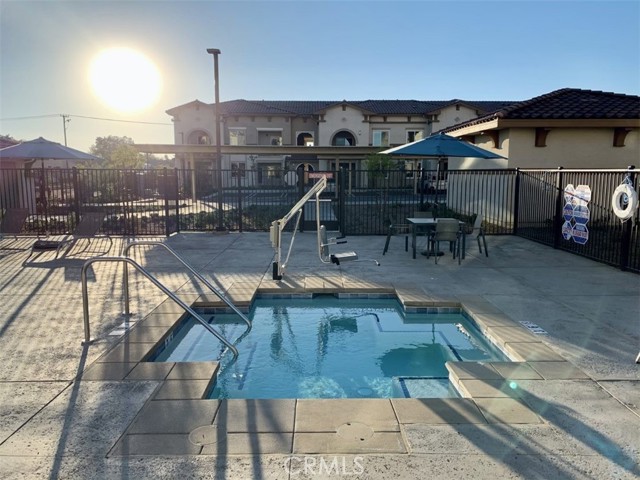 14400 Lasselle Street, Moreno Valley, California 92553, 2 Bedrooms Bedrooms, ,2 BathroomsBathrooms,Residential Lease,For Rent,14400 Lasselle Street,CROC24057086