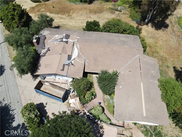 2950 Palos Verdes Drive, Rolling Hills, California 90274, 4 Bedrooms Bedrooms, ,4 BathroomsBathrooms,Residential,For Sale,Palos Verdes,SB25139447