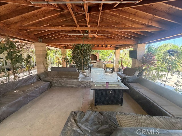 12366 Magnolia photo 19