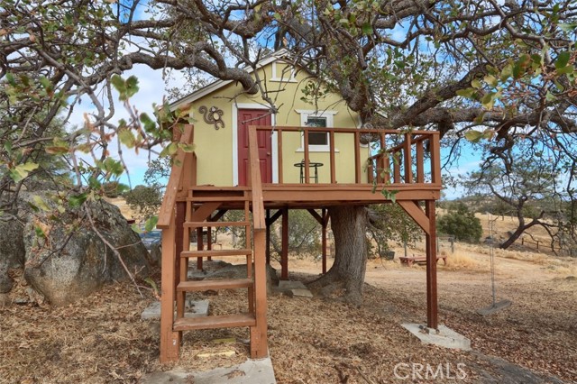 Detail Gallery Image 46 of 60 For 33101 Road 613, Raymond,  CA 93653 - 3 Beds | 2 Baths