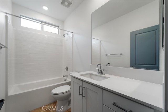 Detail Gallery Image 25 of 31 For 1532 Painted Cave, Chula Vista,  CA 91913 - 5 Beds | 3/1 Baths