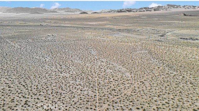 0 Rabbit Springs Road, Lucerne Valley CA: https://media.crmls.org/medias/41774319-25f4-4ed1-8eb0-ace5beb3b468.jpg