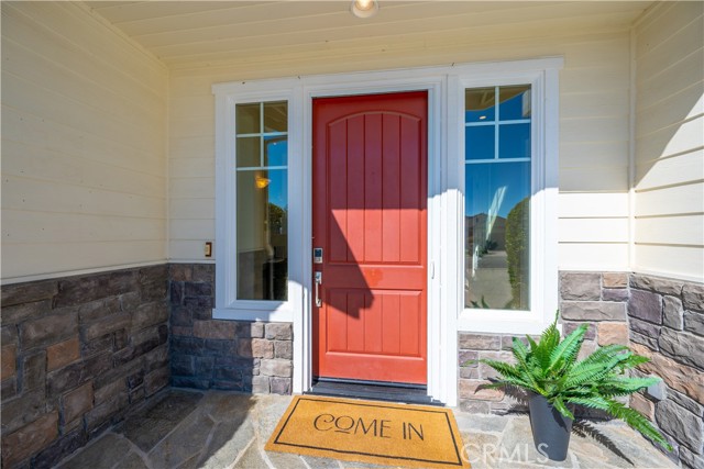 Detail Gallery Image 52 of 56 For 920 Wigeon Way, Arroyo Grande,  CA 93420 - 4 Beds | 3 Baths