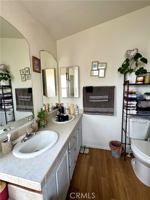 5800 HAMNER, Eastvale CA: https://media.crmls.org/medias/4177499e-25cf-4713-9947-9d68a8ad4cf0.jpg