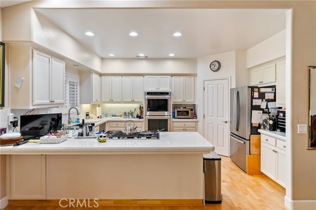 5570 Rancho La Loma Linda Drive, Paso Robles CA: https://media.crmls.org/medias/41775508-bb87-4019-bf5b-bfbf94daf4a1.jpg