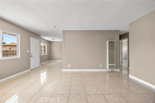 1163 W 3rd Street, Pomona CA: https://media.crmls.org/medias/41775643-bf78-4c26-bd0b-bcf899062a5c.jpg