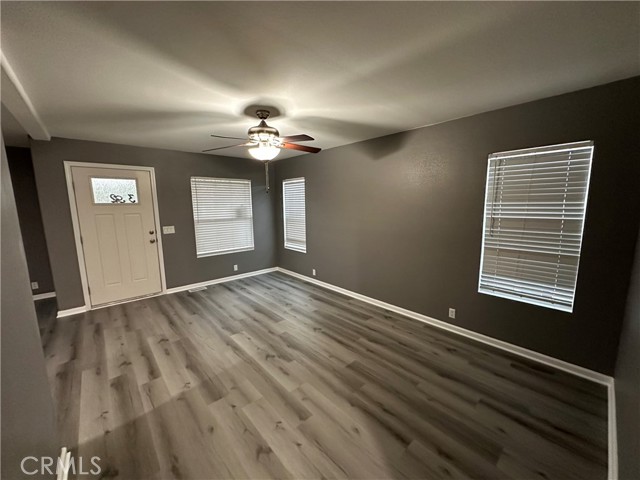 Detail Gallery Image 20 of 38 For 12700 Elliott #392,  El Monte,  CA 91732 - 3 Beds | 2 Baths