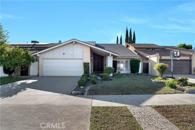 5521 Goodland Avenue photo 36