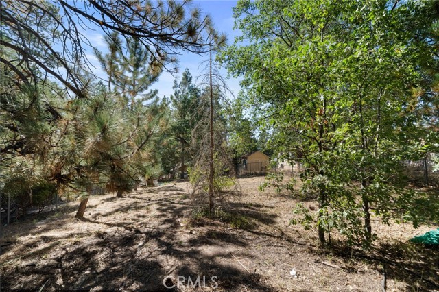 682 Talmadge Road, Big Bear Lake CA: https://media.crmls.org/medias/41776ec6-d865-4005-9df9-9eb892fcaab5.jpg