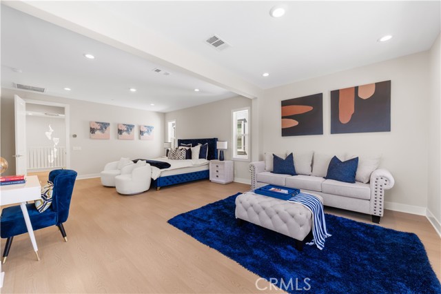 390 Riverbend, Lake Forest CA: https://media.crmls.org/medias/41777f51-ae43-4868-9b09-adbadbec6b9f.jpg