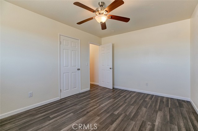 Detail Gallery Image 20 of 44 For 9627 W Avenue B, Lancaster,  CA 93536 - 3 Beds | 2 Baths