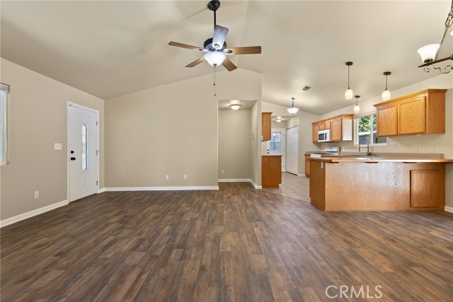 Detail Gallery Image 5 of 28 For 14513 Colter Way, Magalia,  CA 95954 - 3 Beds | 2 Baths