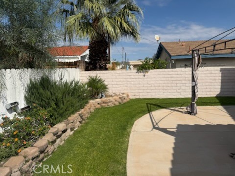 Detail Gallery Image 64 of 67 For 54665 Avenida Rubio, La Quinta,  CA 92253 - 3 Beds | 2 Baths