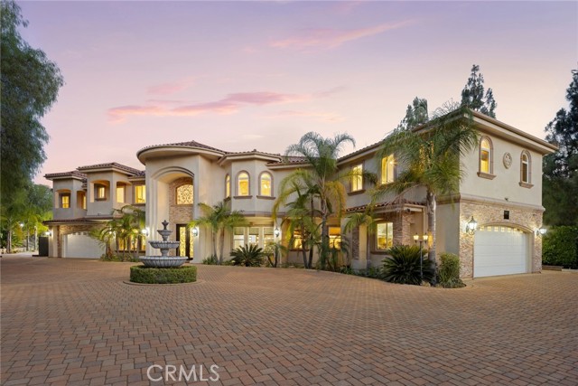 5092 Parkway Calabasas, Calabasas CA: https://media.crmls.org/medias/41779c7b-2ebb-465b-9148-b9153ef1c125.jpg
