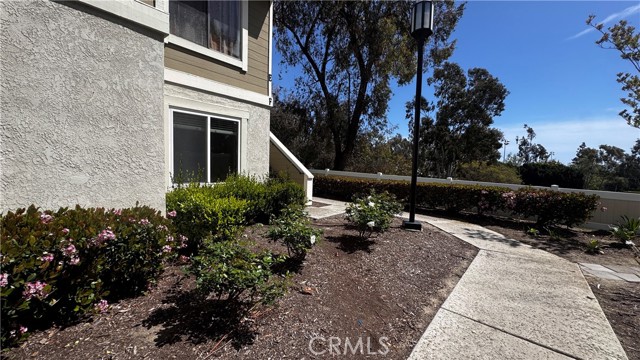 26162 Los Viveros, Mission Viejo CA: https://media.crmls.org/medias/4177b8d7-029f-4282-93af-a6bb26dffc38.jpg