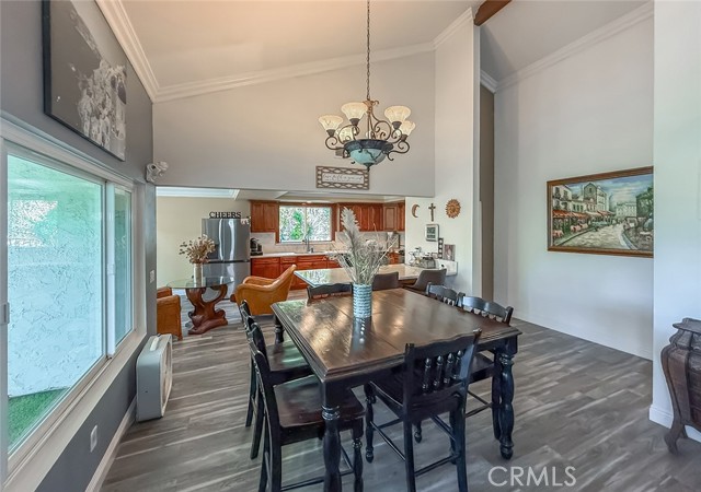 17547 Rushing Drive, Granada Hills CA: https://media.crmls.org/medias/4177d8d9-fb31-452a-85ac-859f08eaa731.jpg