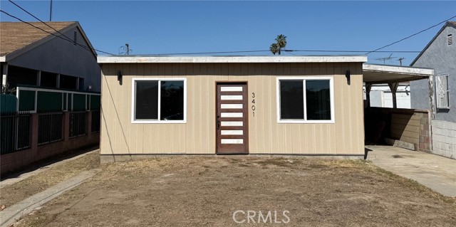 Front Image Thumbnail for CRSR26226032