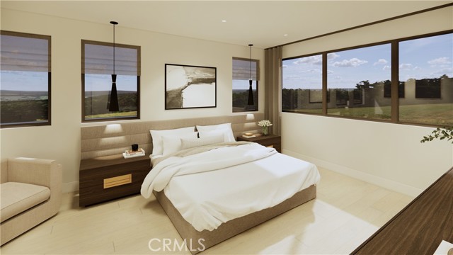 1426 Parsons, San Luis Obispo CA: https://media.crmls.org/medias/4177ea6a-25bb-4734-bc95-fcaa684275eb.jpg