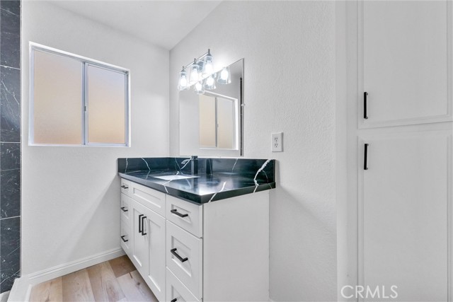 Detail Gallery Image 29 of 51 For 22960 Cove View St, Canyon Lake,  CA 92587 - 3 Beds | 2 Baths