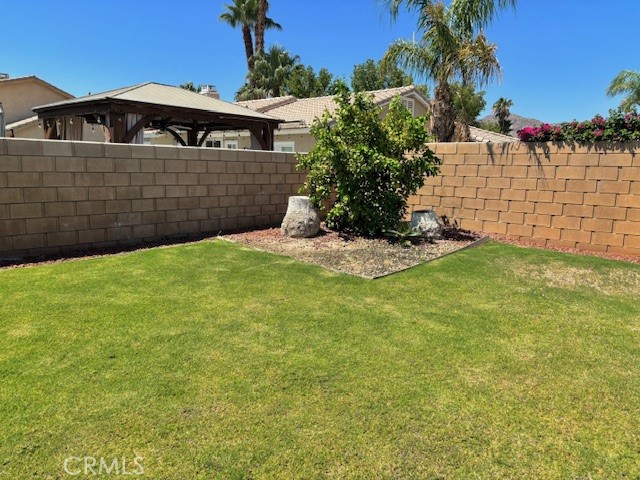 Detail Gallery Image 24 of 26 For 79389 Paseo Del Rey, La Quinta,  CA 92253 - 3 Beds | 2 Baths
