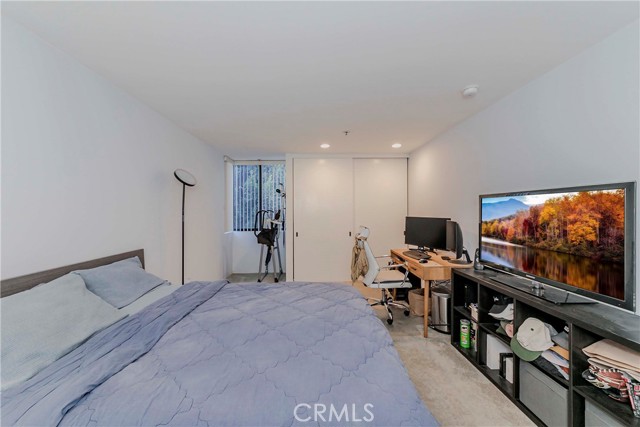 Detail Gallery Image 8 of 16 For 222 S Central Ave #320,  Los Angeles,  CA 90012 - 1 Beds | 1 Baths