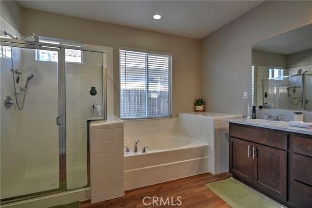 Detail Gallery Image 43 of 52 For 2551 Stone Creek Dr, Atwater,  CA 95301 - 3 Beds | 2 Baths