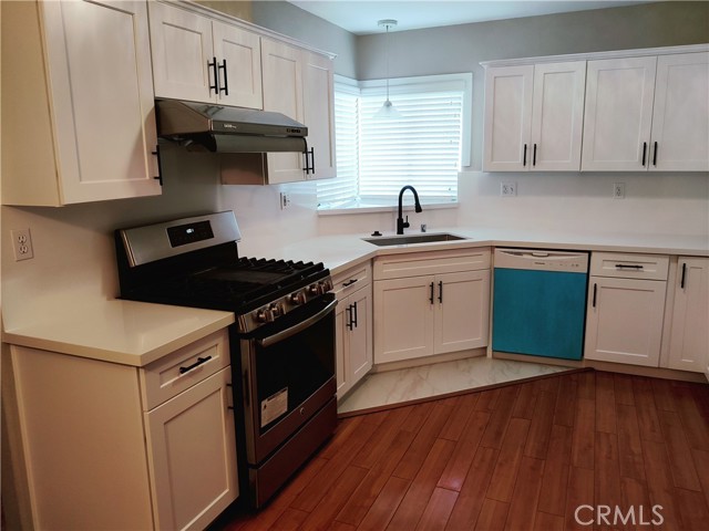 Detail Gallery Image 9 of 18 For 9711 Garibaldi, Temple City,  CA 91780 - 4 Beds | 3 Baths