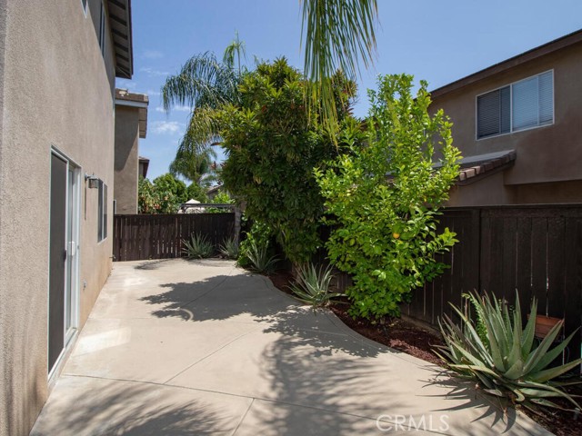 Image 30 of 57 For 26230 Monticello Way