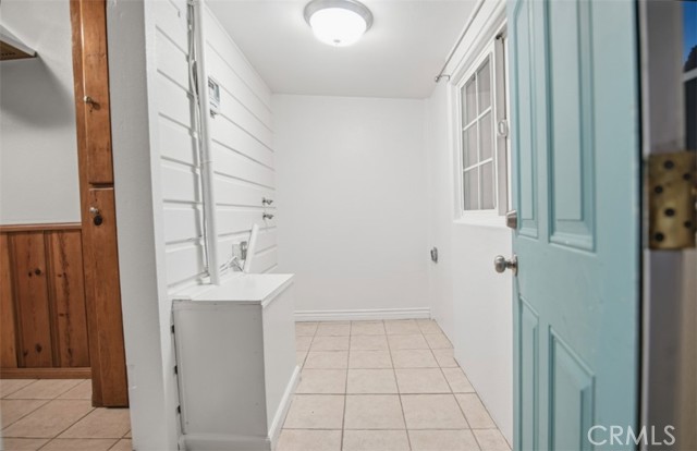 Detail Gallery Image 11 of 15 For 7750 Pickering Ave, Whittier,  CA 90602 - 1 Beds | 1 Baths