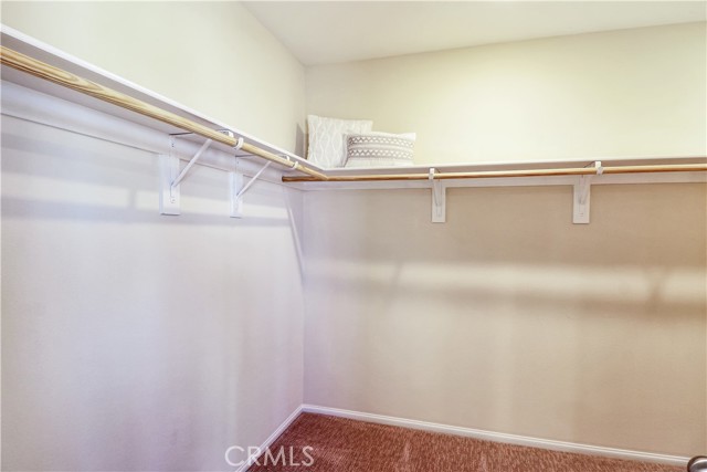 Detail Gallery Image 23 of 24 For 12906 Echo Valley St, Victorville,  CA 92392 - 4 Beds | 3 Baths