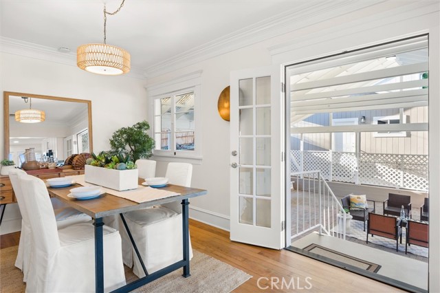 Detail Gallery Image 12 of 30 For 1184 W 3rd St, San Pedro,  CA 90731 - 5 Beds | 2 Baths