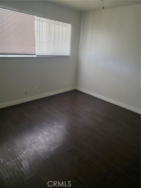 Detail Gallery Image 18 of 25 For 766 E Pillsbury, Lancaster,  CA 93535 - 5 Beds | 2 Baths