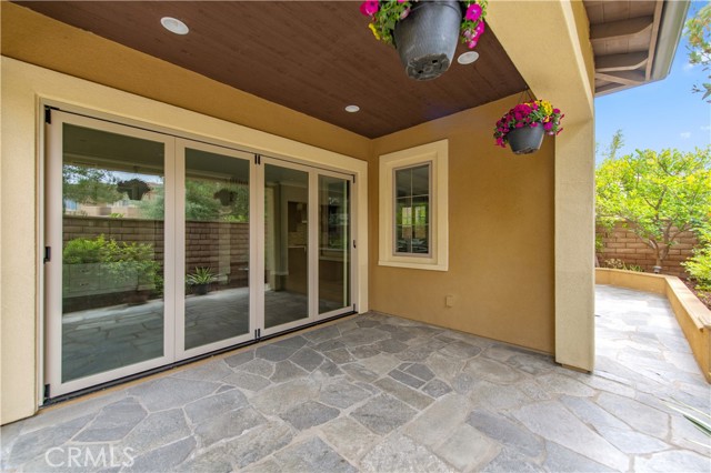 114 Bridle, Irvine CA: https://media.crmls.org/medias/41784c40-88d3-4fa7-9e7e-c73916887460.jpg