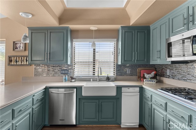 4578 Monaco Court, Santa Maria CA: https://media.crmls.org/medias/417850d6-c4dd-49de-b73c-3a3767c07e02.jpg