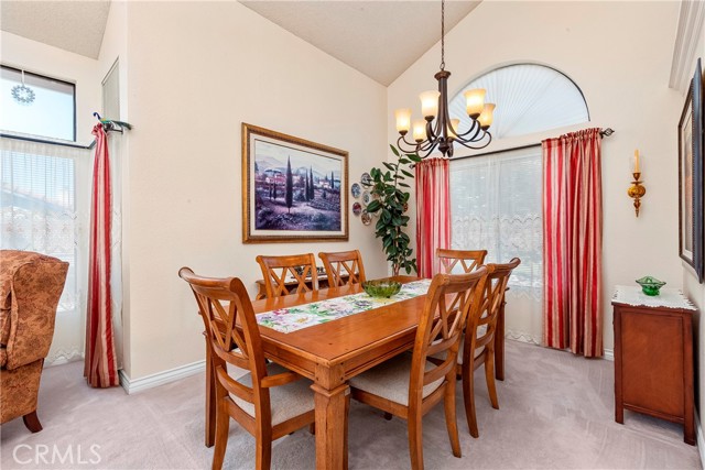 Detail Gallery Image 12 of 44 For 40512 Palmas Ct, Palmdale,  CA 93551 - 3 Beds | 2/1 Baths