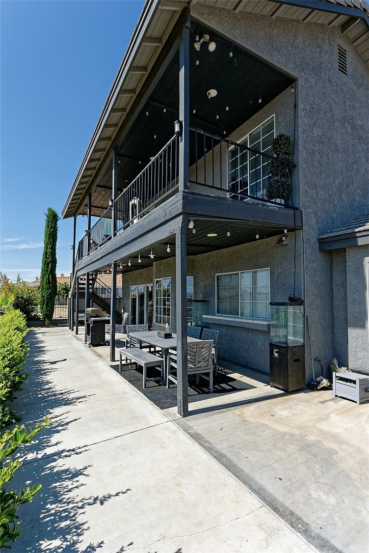 MLS #HD25131230 image #5