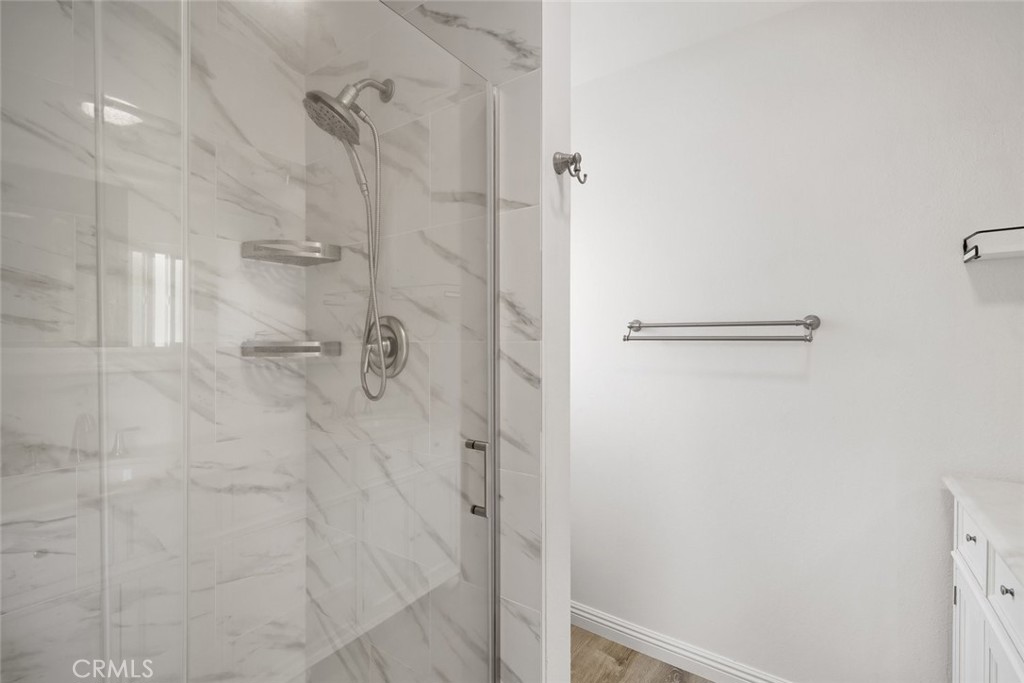 MLS #SC26185367 image #43