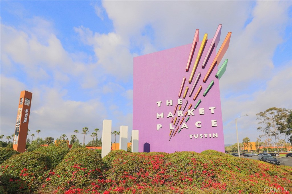 41789395 11c3 4e4a Bfcf 1472f159b333