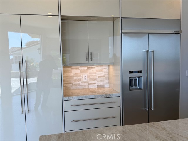 2615 Temple Hills Drive, Laguna Beach CA: https://media.crmls.org/medias/4178aaf3-187c-4c9d-8b23-6505f67ca609.jpg