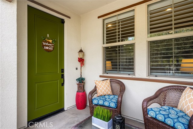 Detail Gallery Image 11 of 65 For 803 El Paseo, Lake Forest,  CA 92610 - 3 Beds | 2/1 Baths