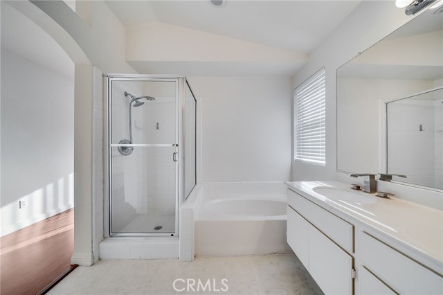 Detail Gallery Image 28 of 36 For 28 Homestead Dr, Coto de Caza,  CA 92679 - 4 Beds | 3 Baths