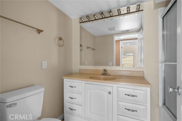 Detail Gallery Image 23 of 31 For 282 Parkview Dr, Lake Elsinore,  CA 92530 - 2 Beds | 1 Baths