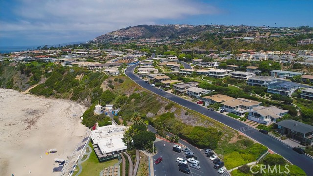 Detail Gallery Image 54 of 61 For 23601 Sidney Bay, Dana Point,  CA 92629 - 3 Beds | 3/1 Baths