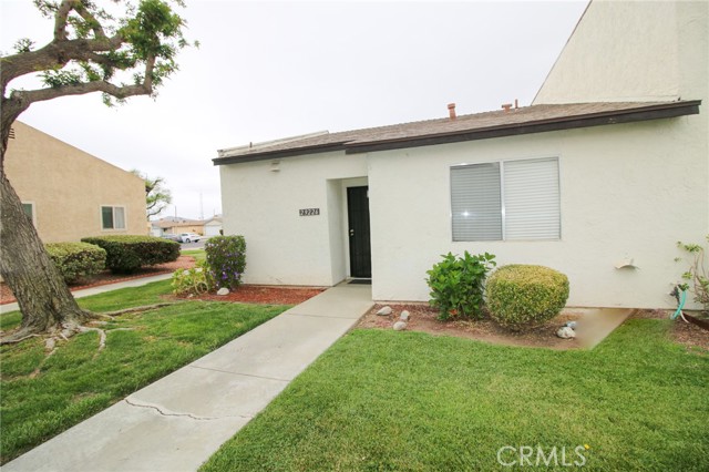 Image 1 of 15 For 29226 Murrieta Road
