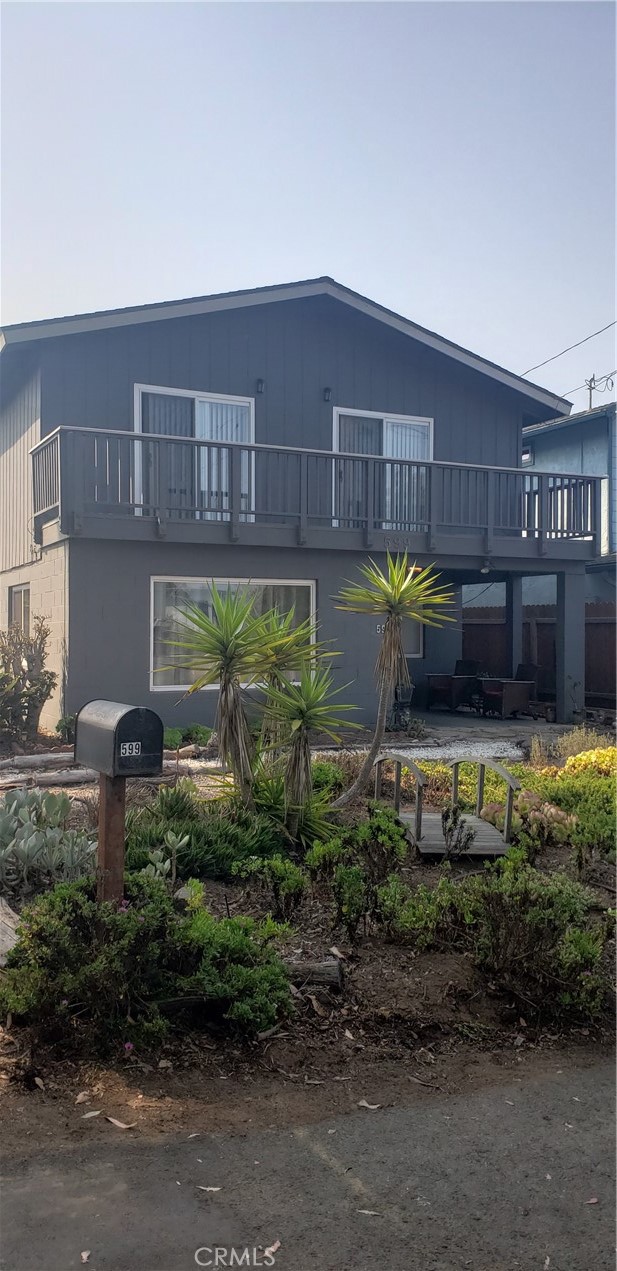599 Henrietta Avenue, Los Osos CA: https://media.crmls.org/medias/4178d7de-b0c8-4d6e-bad4-3bc99bd2dd93.jpg