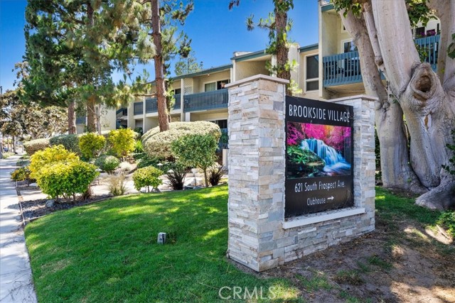 830 Camino Real, Redondo Beach, California 90277, 1 Bedroom Bedrooms, ,1 BathroomBathrooms,Residential,Sold,Camino Real,SB23012831