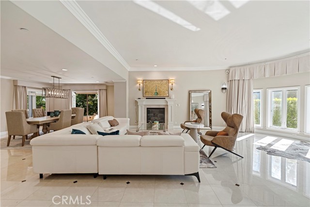 Detail Gallery Image 6 of 62 For 1660 Chelsea Rd, San Marino,  CA 91108 - 5 Beds | 5/1 Baths