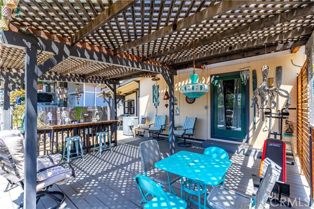 Detail Gallery Image 45 of 74 For 4531 Windward Way, Paso Robles,  CA 93446 - 2 Beds | 2 Baths