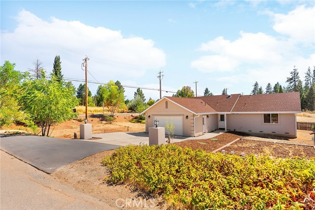 Detail Gallery Image 3 of 37 For 1720 Timber Walk Way, Paradise,  CA 95969 - 2 Beds | 2 Baths